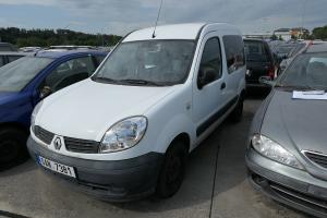 58_24_renault_kangoo_6an_7381