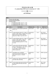 Program_jednani_Prg_21_Rada_2024