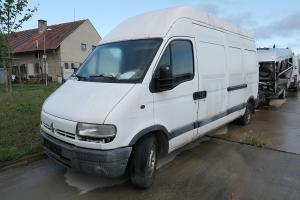 73_24_renault_master_2ae_6539