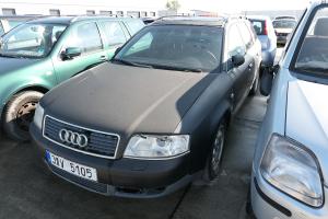 83_24_audi_a6_3av_5105