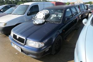 86_24_skoda_octavia_2sp_3628