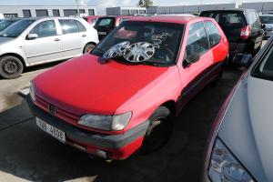 87_24_peugeot_1u6_4608