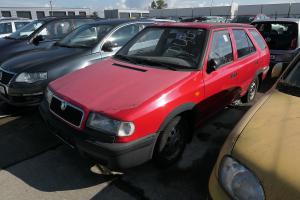 88_24_skoda_felicia_1av_5571