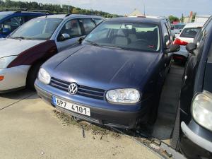 139_23_vw_golf_6p7_4101