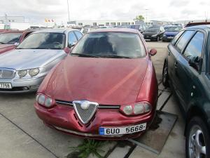 24_24_alfa_romeo_6u0_5668