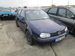 27_24_vw_golf_3l6_6445