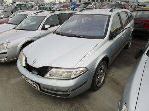 28_24_renault_laguna_3a7_8396 (1)