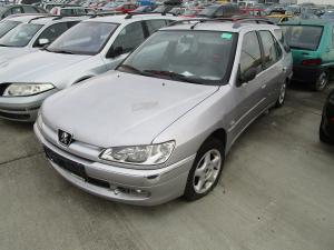 29_24_peugeot_306_6a3_1820