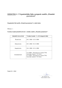 dodatek_c_2_organizacniho_radu_a