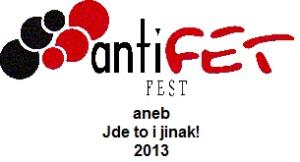 antifet_2