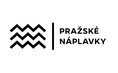 logo_naplavky