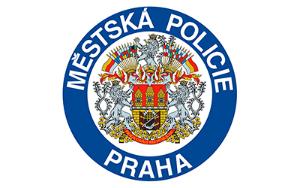 mestska_policie