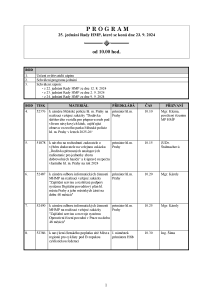 Program_jednani_Prg_25_Rada_2024