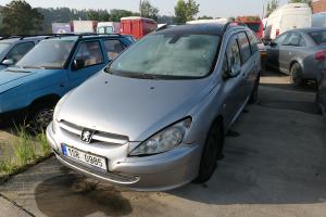 101_24_peugeot_307_1sr_0985