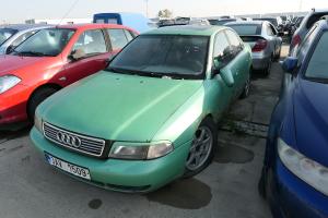 105_24_audi_a4_3av_1509