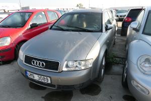 106_24_audi_a4_4m9_3089