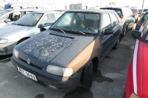 108_24_skoda_felicia_aey_0661