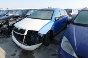 110_24_skoda_fabia_6b8_6830