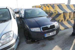 111_24_skoda_fabia_6an_1163