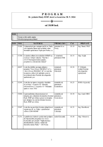 Program_jednani_Prg_26_Rada_2024