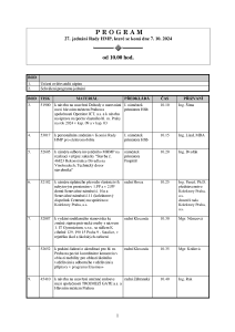 Program_jednani_Prg_27_Rada_2024