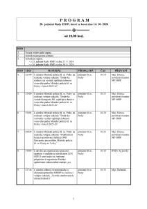 Program_jednani_Prg_28_Rada_2024