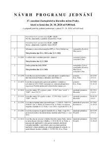 Program_jednani_Návrh_programu_jednání_17-_zasedání_Zastupitelstva_hl_m__Prahy_dne_24-_10-_2024