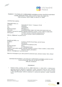 dodatekc1ZA204060_anonymizovany.pdf