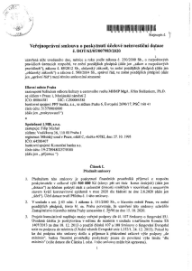 SmlouvaKUC_anonymizovany.pdf