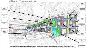 3526175_příloha k zápisu ze dne 18.5.2022