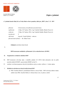 2499864_Zapis_z_jednani_komise_Rady_hl__m__Prahy_Rady_svetove_pamatky_ze_dne_3_12_2015