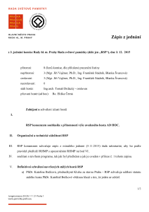 2393926_Zapis_z_jednani_komise_Rady_hl__m__Prahy_Rady_svetove_pamatky_ze_dne_3_12_2015