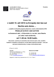 pozvanka_etm_den_bez_aut_19_9_pdf