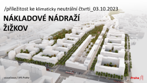 231003_NNŽ_příležitost ke klimaticky neutrální čtvrti_PD opr..pdf