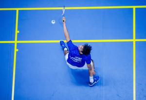 PragueOpenBadminton2016_Kozak_20