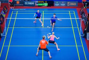 PragueOpenBadminton2016_Kozak_32