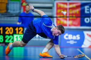 PragueOpenBadminton2016_Kozak_45