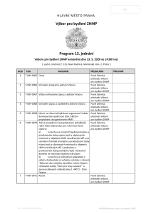 3125010_Pozvánka na jednání výboru, které se koná dne 13. 5. 2020​