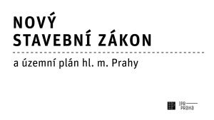 Nový stavební zákon