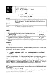 3520438_zápis ICT ze dne 21.4.2020