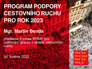 3512022_Příloha č. 1 k zápisu z jednání Komise Rady hl. m. Prahy pro oblast cestovního ruchu ze dne 24. 5. 2022