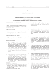 x1080_2006_cz_erdf_narizeni_pdf