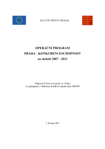 oppk_4_1_9_pdf