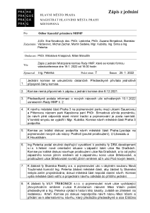 3402987_Zápis z jednání Místopisné komise Rady HMP ze dne 19. 1. 2022