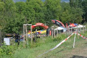 BikeRanch_Cup_07