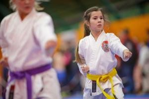 MCR_karate_2016_Kozak_37