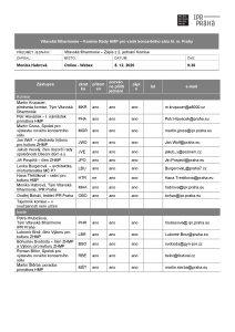 3491290_zápis z Komise RHMP pro vznik koncerního sálu ze dne 8.12.2020