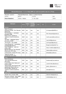 3491339_zápis Komise RHMP pro vznik koncert.sálu  ze dne 17.6.2020