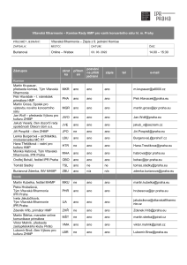 3491506_Zápis z jednání Komise Rady hl. m. Prahy pro vznik koncertního sálu hl. m. Prahy ze dne 3. 3. 2022