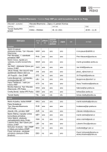 3491579_Zápis z jednání Komise Rady hl. m. Prahy pro vznik koncertního sálu hl. m. Prahy ze dne 6. 10. 2021